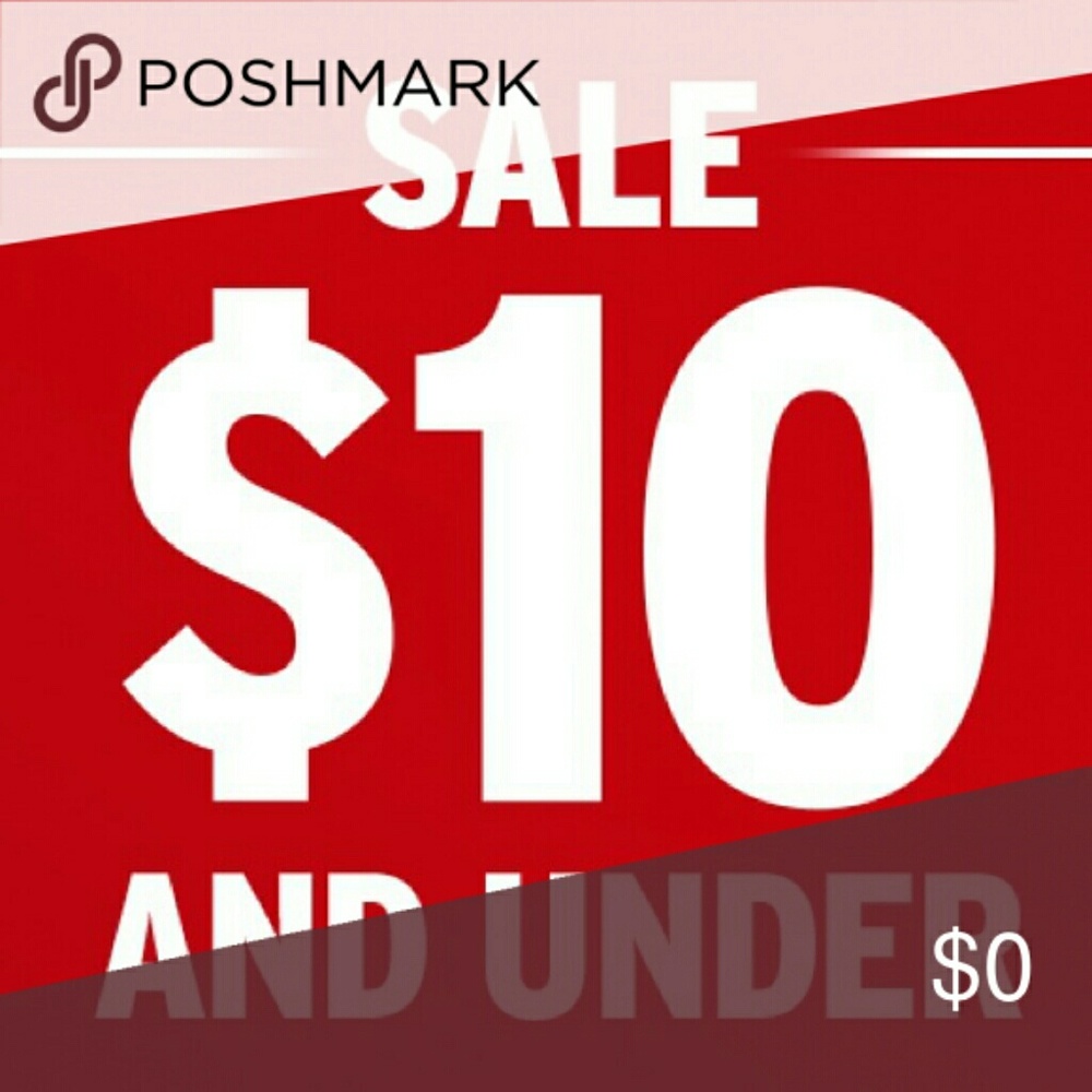 Bundle and save money